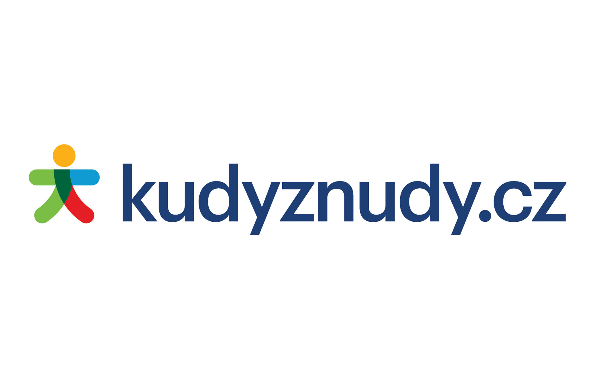 Kudy z nudy