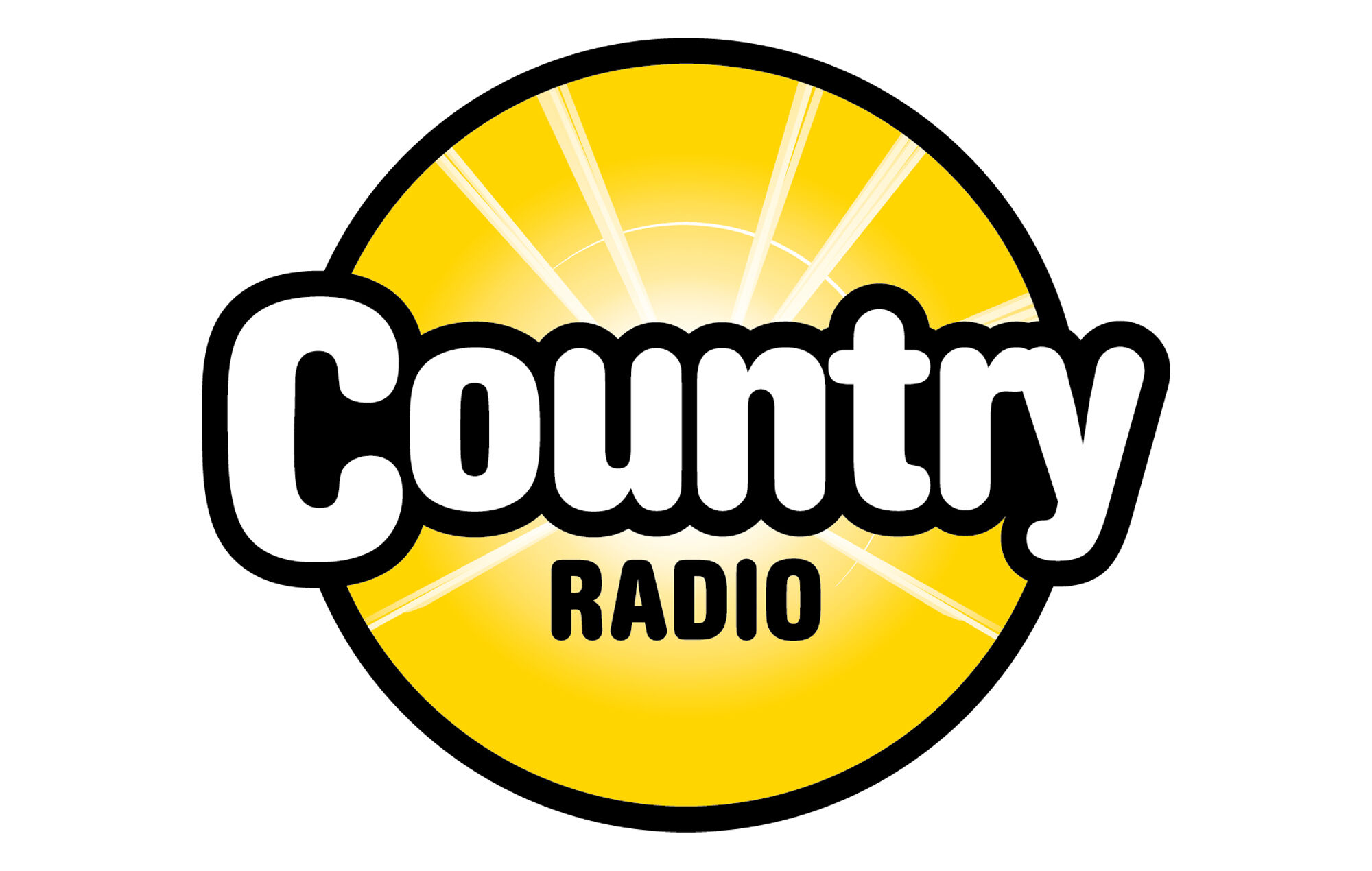 Country radio