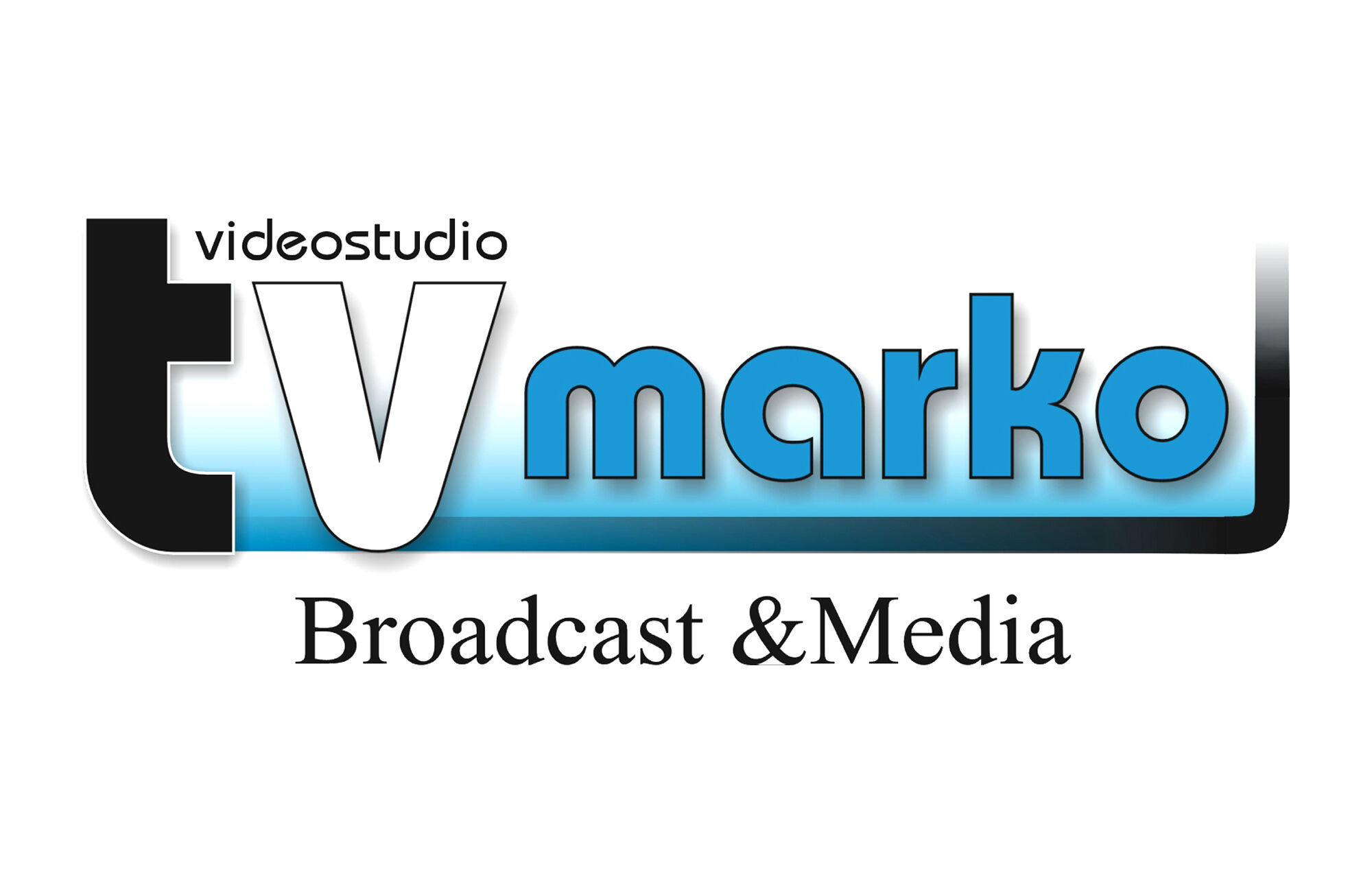 TV Marko Broadcast and Media