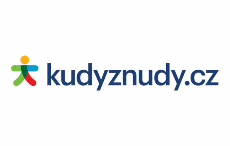 Kudy z nudy