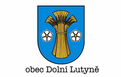 Obec Dolní Lutyně