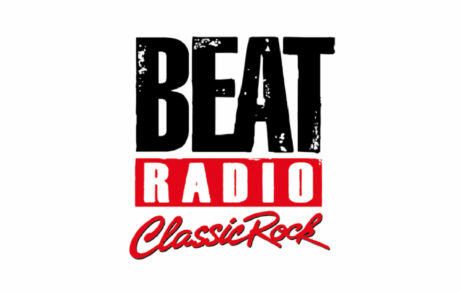 Beat Radio Classic Rock