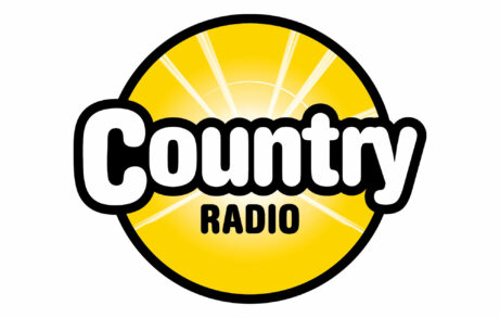 Country radio