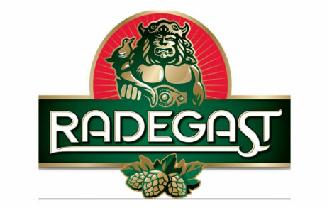 Radegast