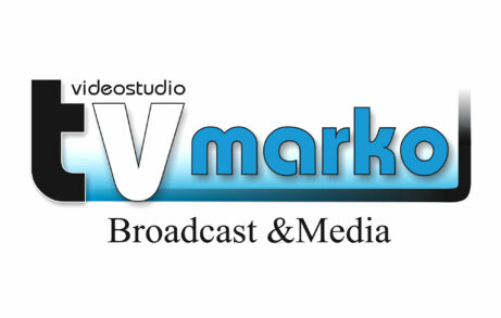 TV Marko Broadcast and Media